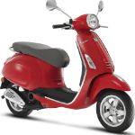 miniatura-seguro-piaggio-vespa-primavera