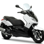 miniatura-seguro-yamaha-x-max