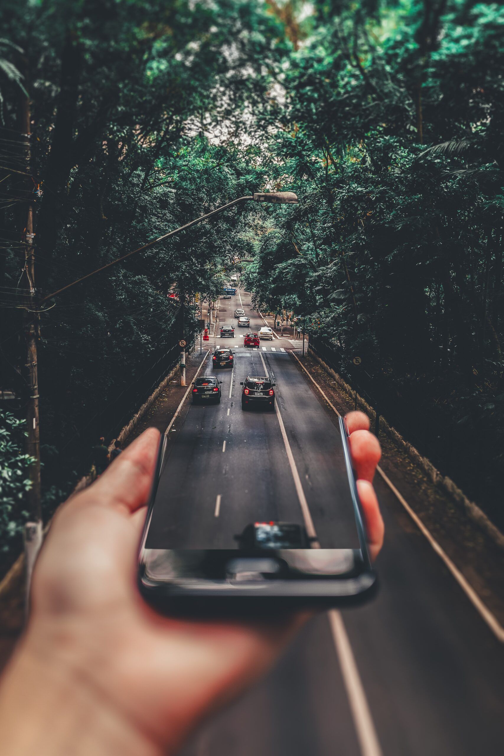 asistencia en carretera