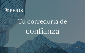 Correduría de Seguros en Madrid