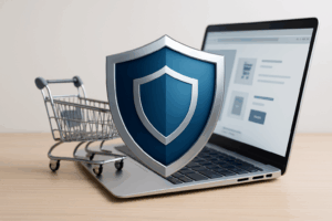 seguros para ecommerce