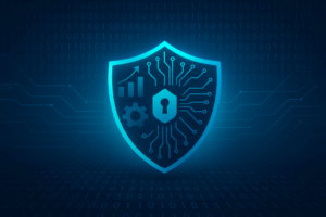 Ciberseguro Pyme Madrid