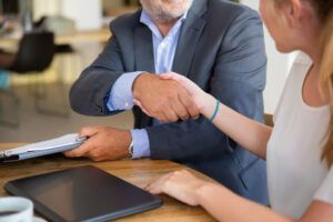 Qué es un seguro D&O para empresas