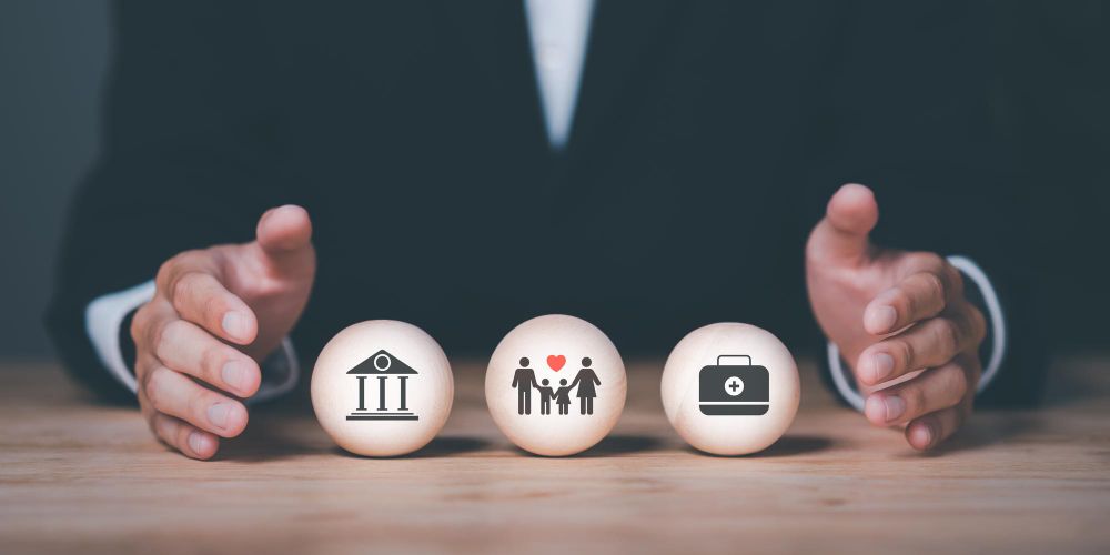 Seguro de crédito y caución para empresas