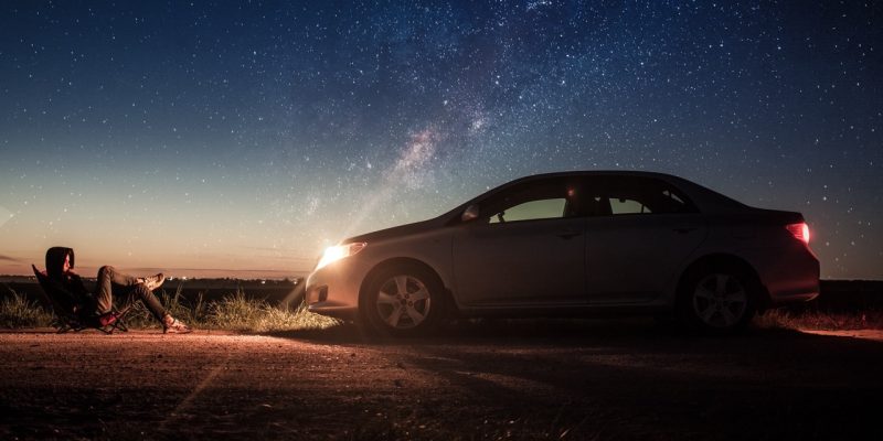 Encuentra el mejor Seguro de Coche con Peris